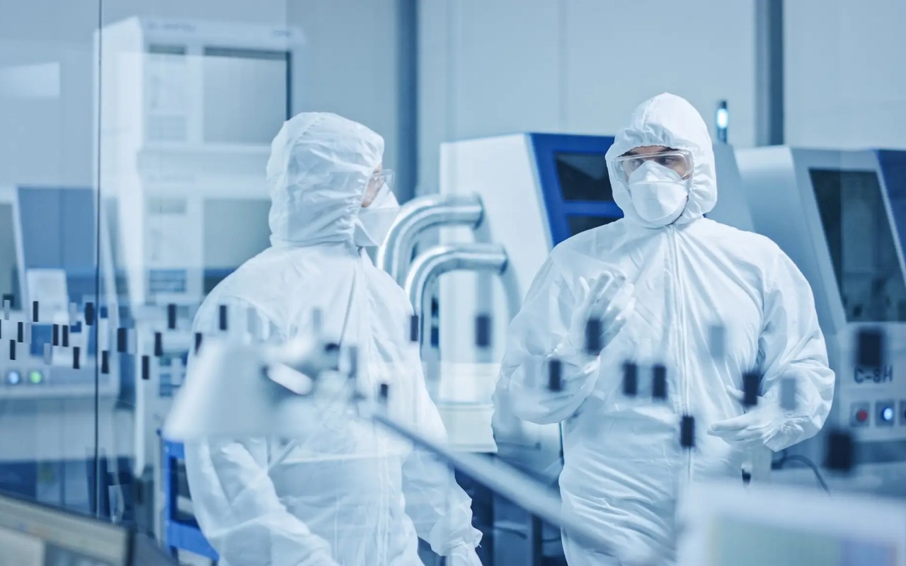 src=http___image.hejiejh.com_storage_12675_article_20210919_1632022290525658.jpeg&refer=http___image.hejiejh_副本.jpg src=http___image.hejiejh.com_storage_12675_article_20210919_1632022290525658.jpeg&refer=http___image.hejiejh_副本.jpg