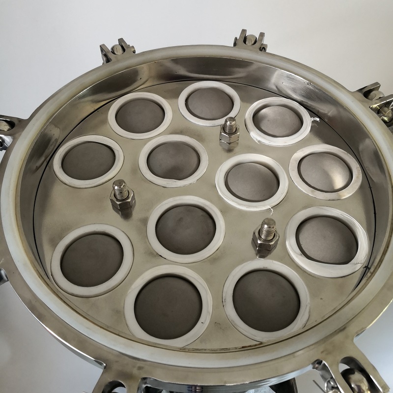 IMG_20190917_152950.jpg IMG_20190917_152950.jpg