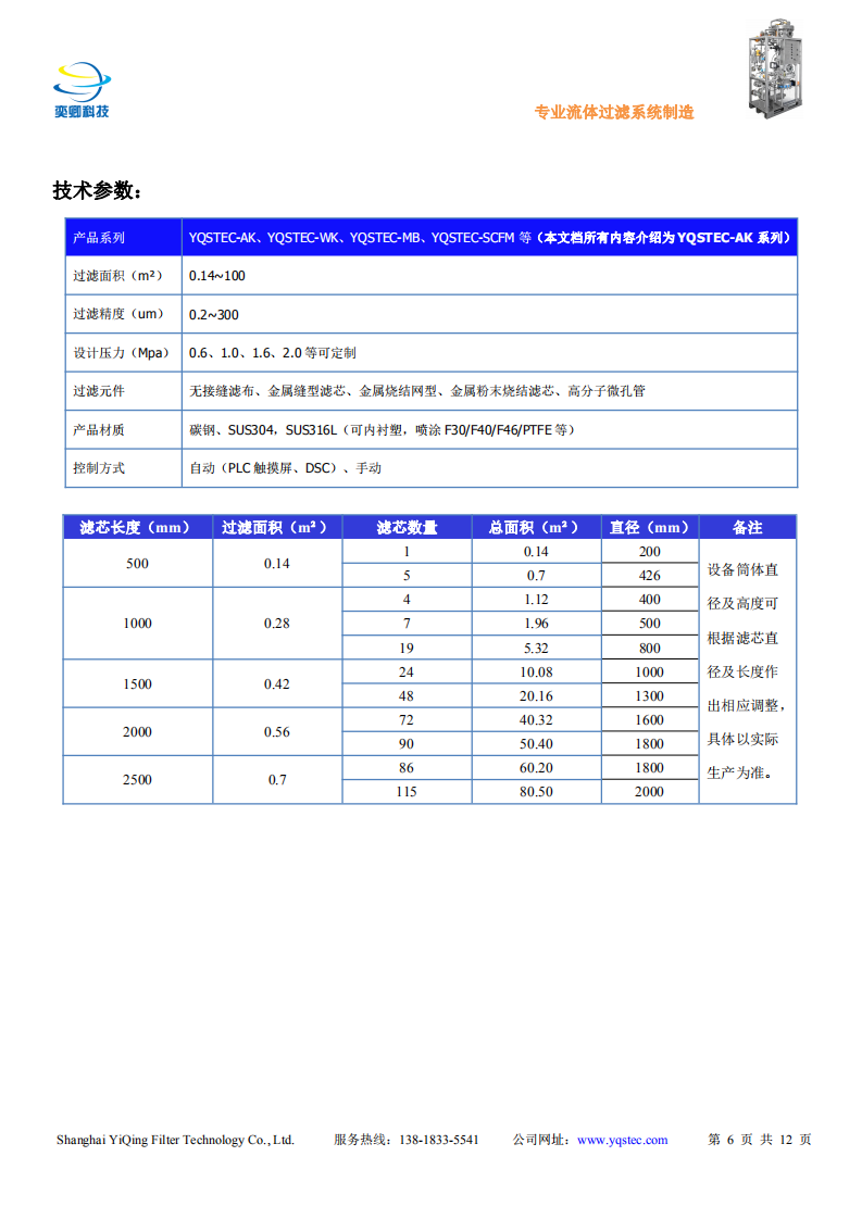 YQSTEC-AK過(guò)濾機(jī)說(shuō)明及應(yīng)用案例_05.png