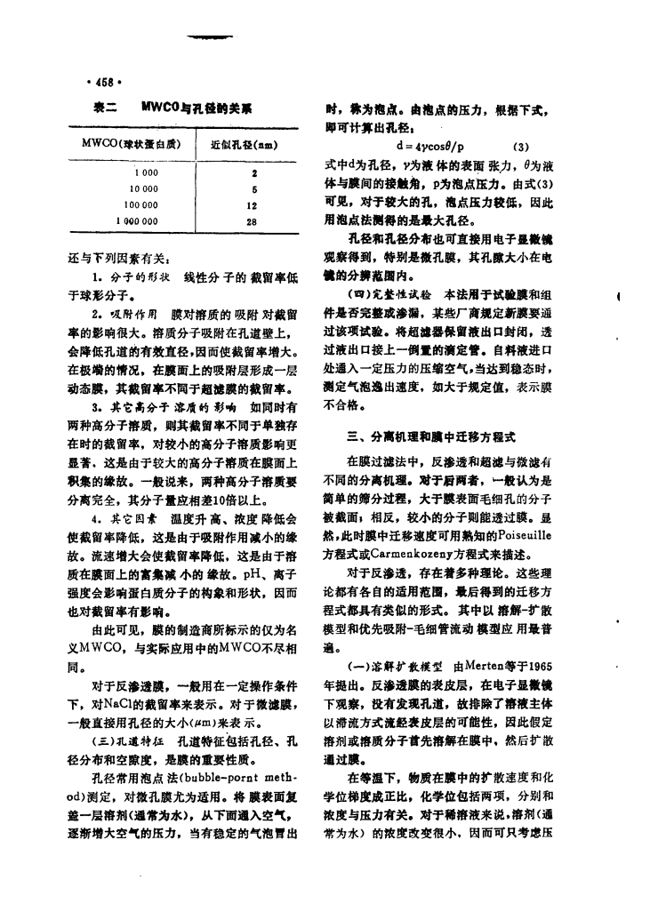 膜過(guò)濾法及其在抗生素工業(yè)中的應(yīng)用(上)_03.png
