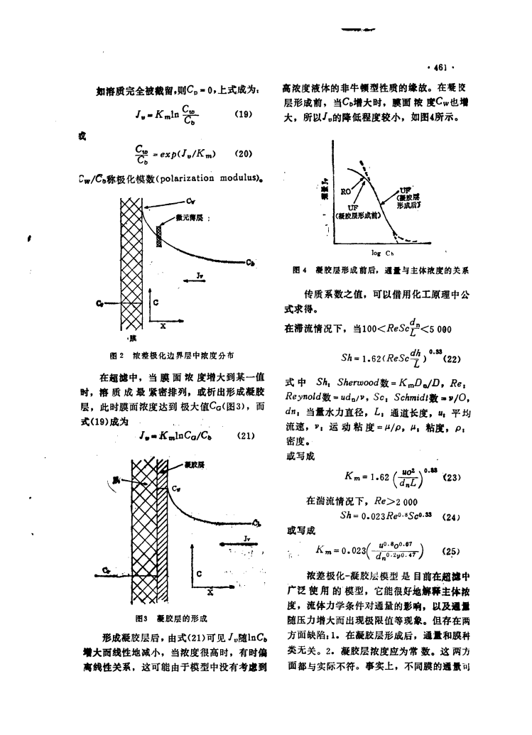 膜過(guò)濾法及其在抗生素工業(yè)中的應(yīng)用(上)_06.png