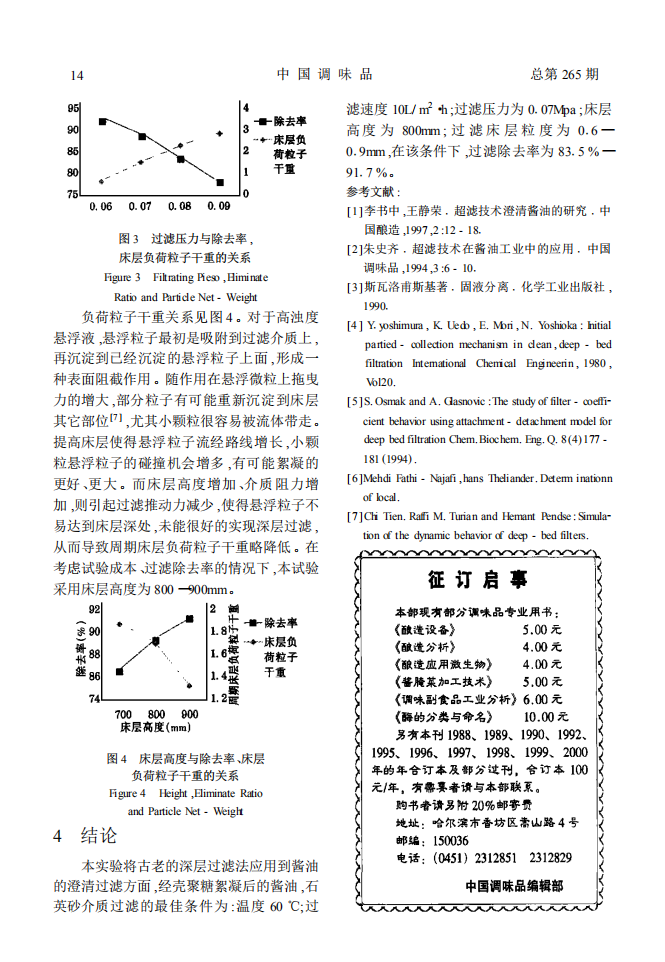 深層過(guò)濾在醬油除濁中的應(yīng)用研究_02.png