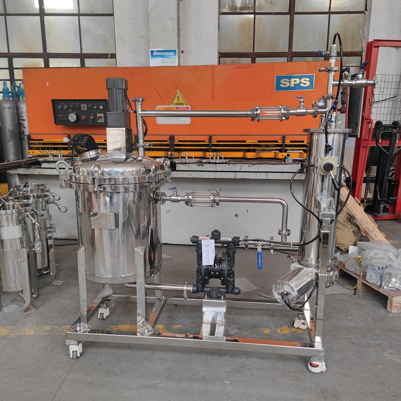 IMG_20230516_143502.jpg IMG_20230516_143502.jpg