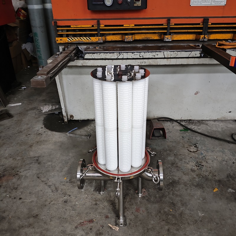 X920-4.jpg X920-4.jpg