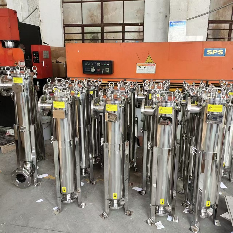 DSP40-DN80-4.jpg DSP40-DN80-4.jpg