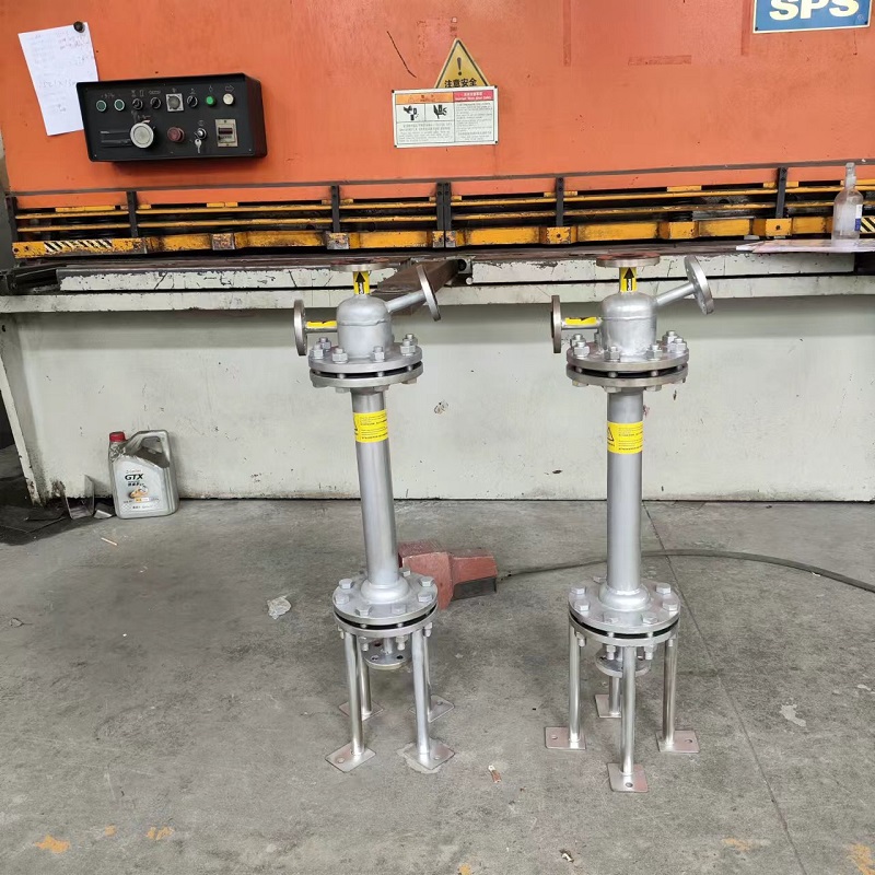 XYCF1512.jpg XYCF1512.jpg