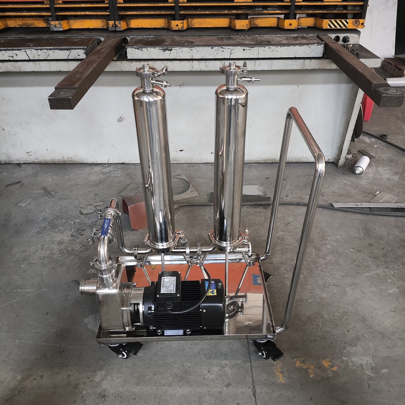 CL120-CL2-1.jpg CL120-CL2-1.jpg