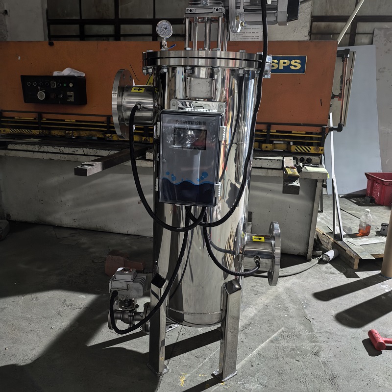 SCSS426-DN150-JM2.jpg SCSS426-DN150-JM2.jpg