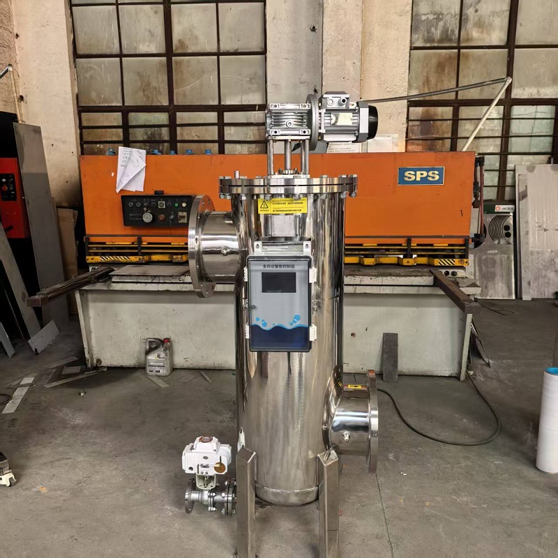 250-426-1.jpg 250-426-1.jpg