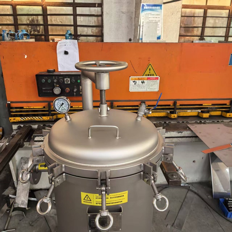 DSXZ3-1.jpg DSXZ3-1.jpg