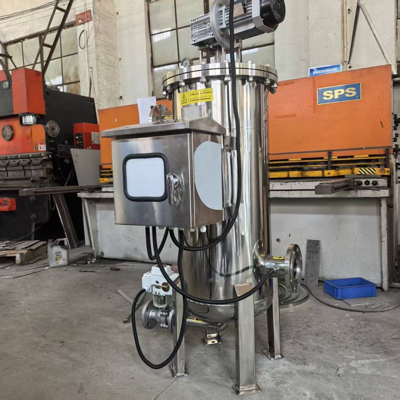 SCSS426-316-DN802.jpg SCSS426-316-DN802.jpg